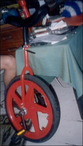 First unicycle.jpg
