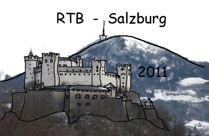 RTB-mix.jpg