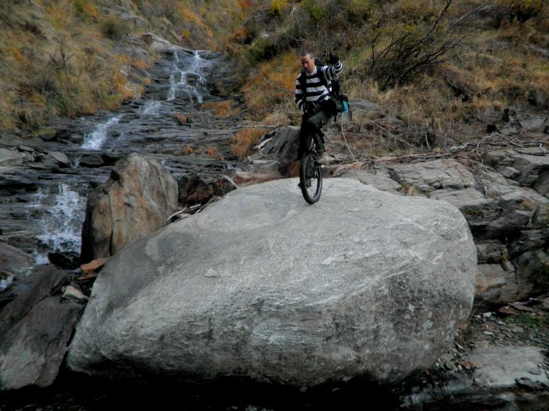 PA310114.jpg