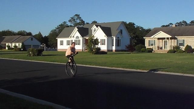 T-Rex_Unicycle.JPG