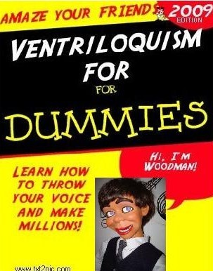 woodmanjpg.jpg