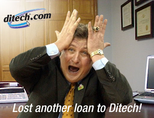 ditech.jpg