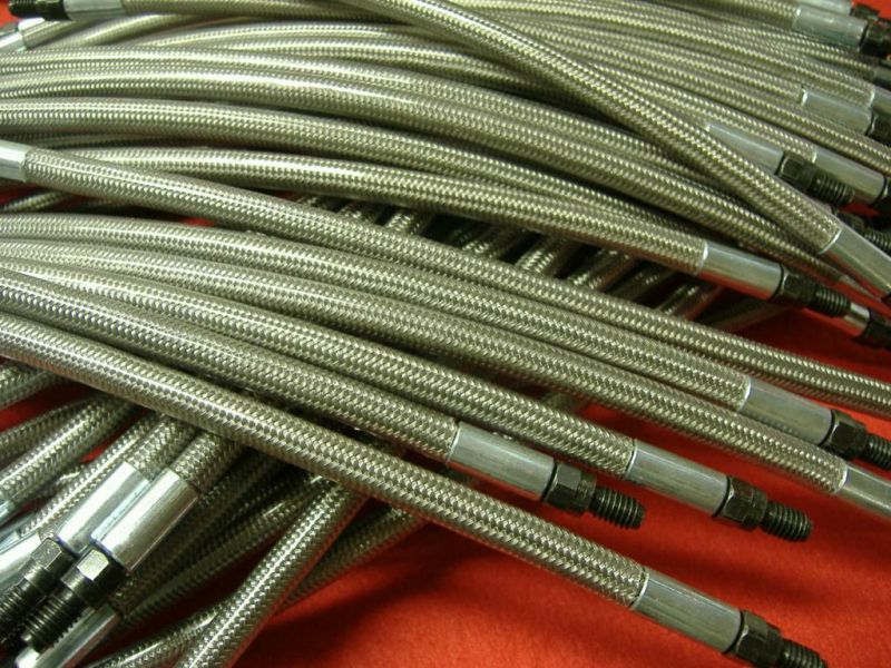 800xwhatever steel braided line.jpg