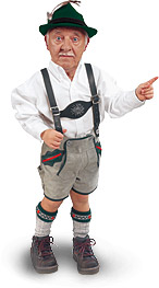 LittleGerman.jpg