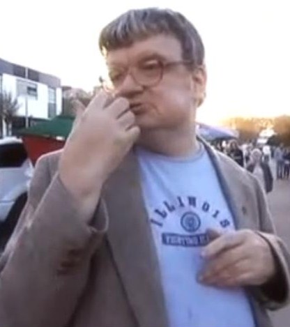 ebert.jpg