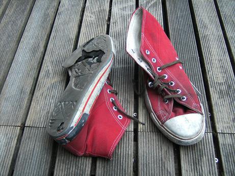 alte Schuhe 04.JPG