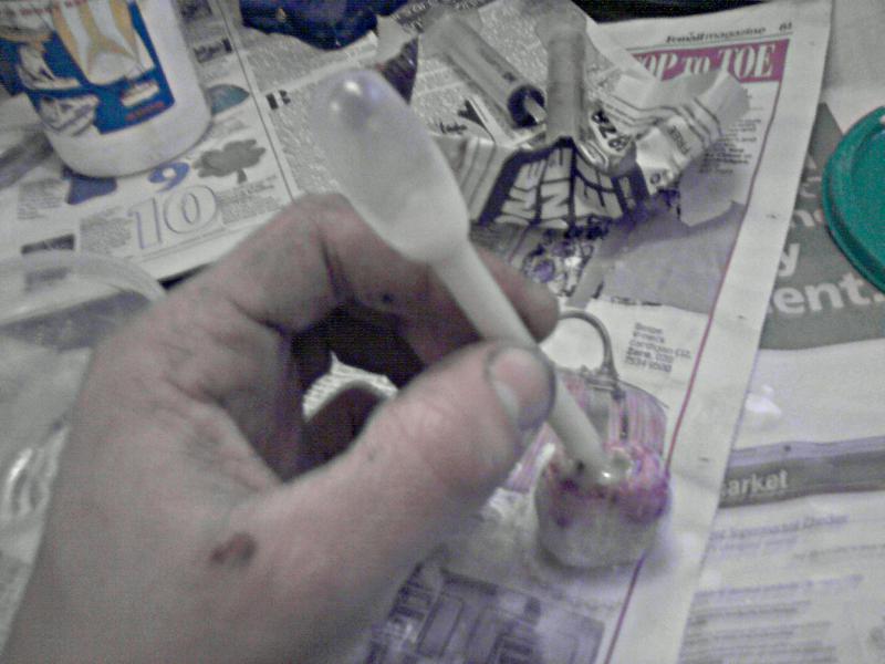 injecting epoxy.jpg
