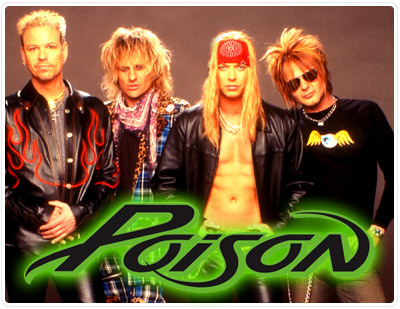 06poison.jpg