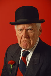 old-man.jpg