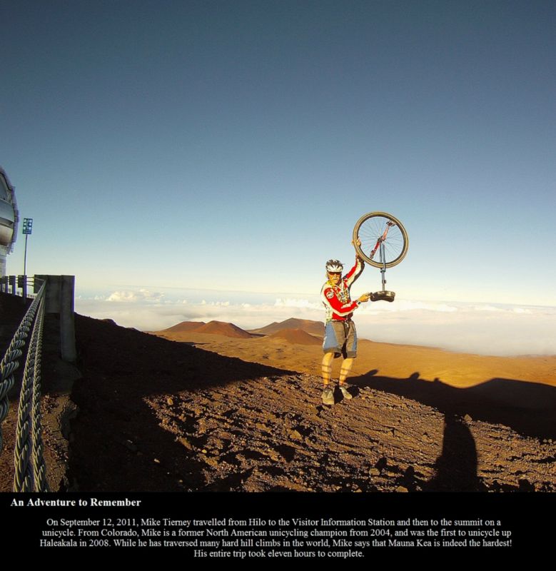 mikeunicycle.jpg
