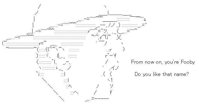 fooby.gif