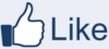 Facebook-Like-Button-big.jpg