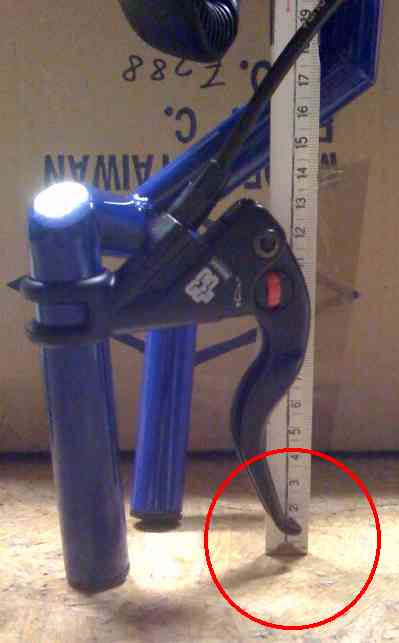 brake_lever_and_T7.jpg