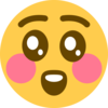 :kirakira: