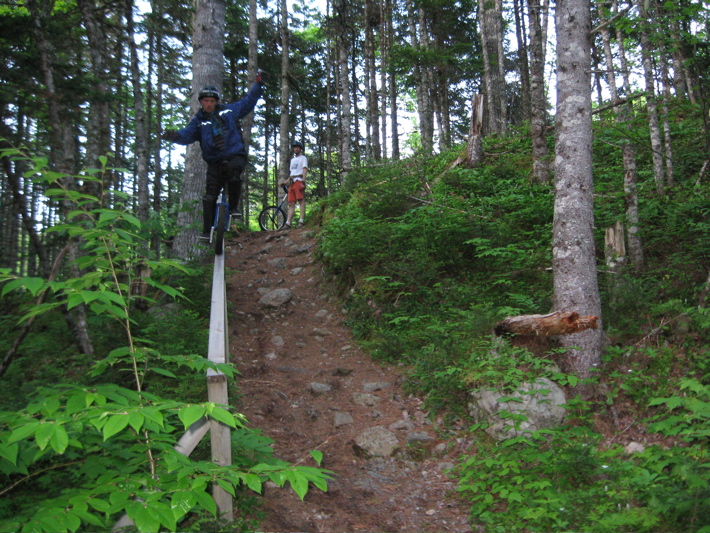 David and Yggy in Big Baddeck.jpg