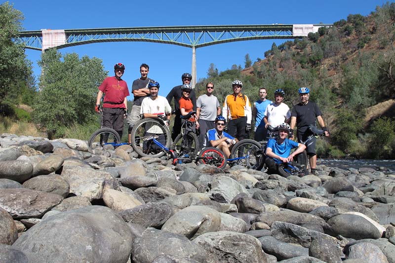 20111007_11-24-19_foss.jpg