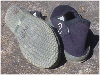 miscellaneous - gliding shoes 2.jpg