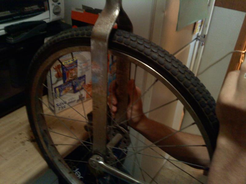 unicycle-tire.jpg