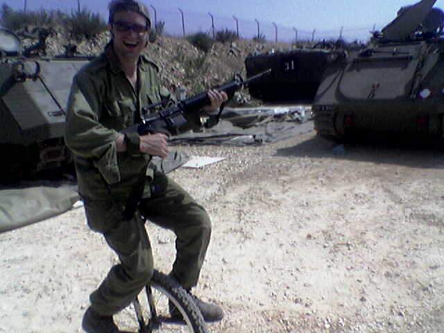 IDF Uni1.jpg