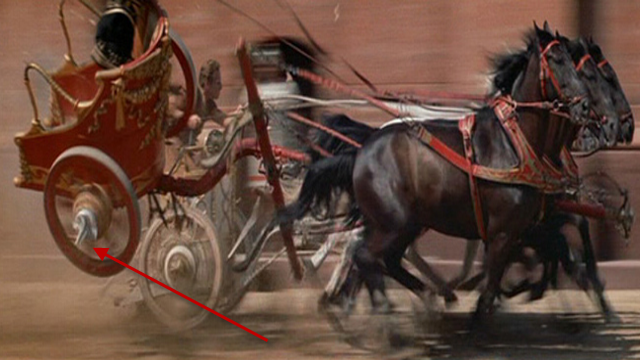 Ben-Hur-Chariot-Race.png