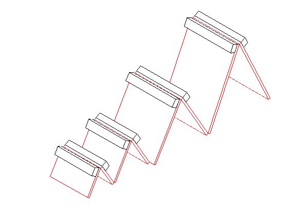 diagram - sandwich board series.jpg
