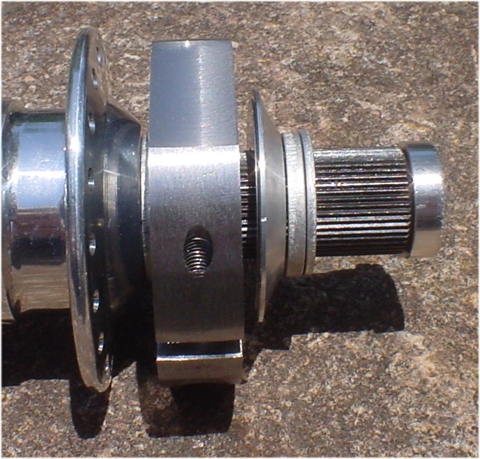 bearing holders with hub 3.jpg