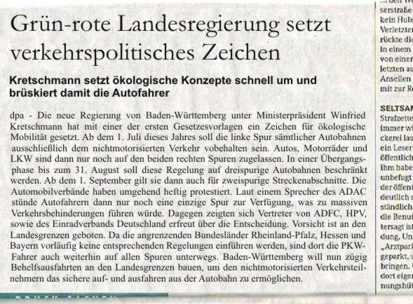 Pressemeldung.jpg