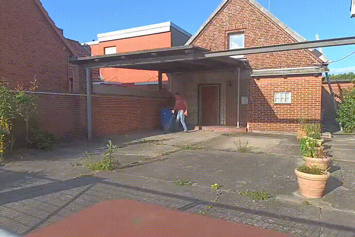45DegreeUni_480p