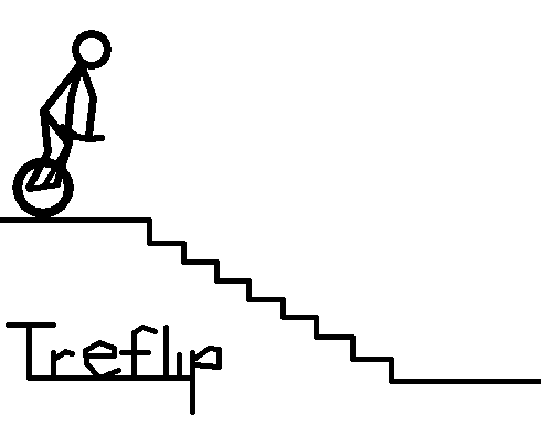 tre.gif