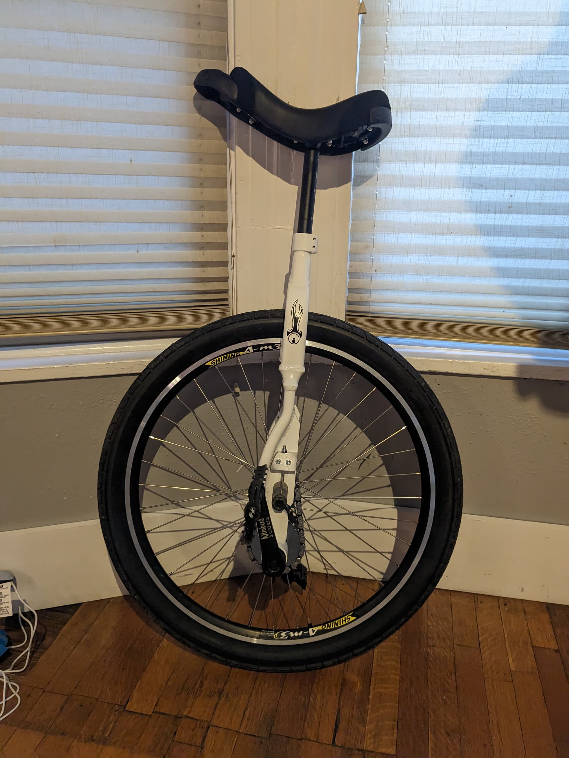 does-the-26-huni-rex-ride-the-same-speed-as-a-36-unicycle-general-unicyclist