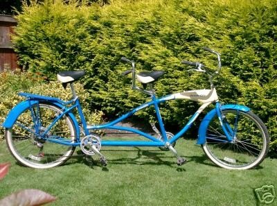 tandem.jpg