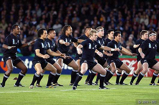 haka.jpg