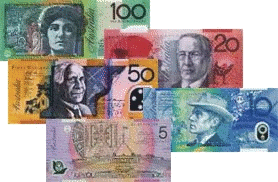 dollar.gif