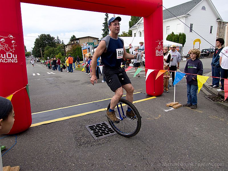 2011 Brot Trot.jpg
