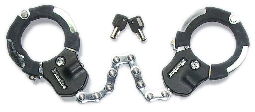 master_lock_cuff_pic.jpg