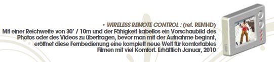 wireless.jpg