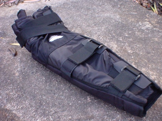 661 - back.jpg