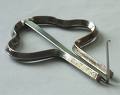 jewsharp.jpg