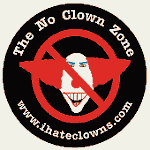 illo_clowns_zone.gif