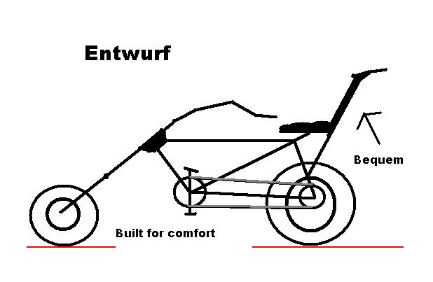 entwurf.jpg