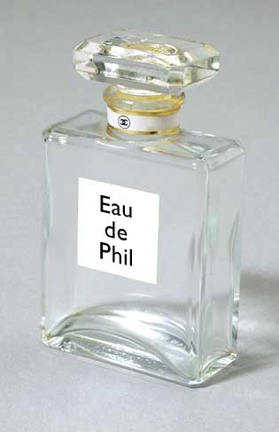 phil.jpg