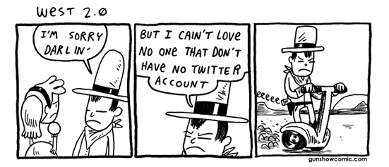 west.jpg