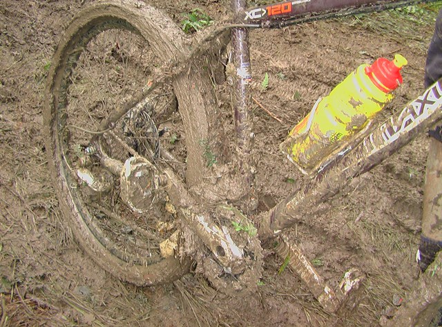 Muddy Bike 1.JPG