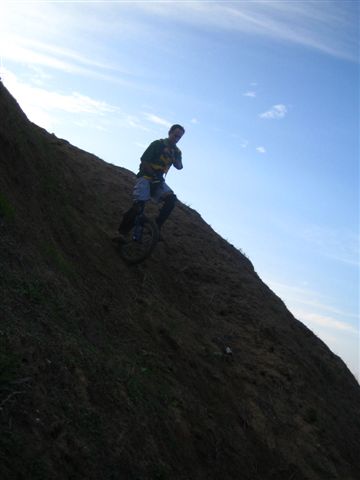 P2.jpg