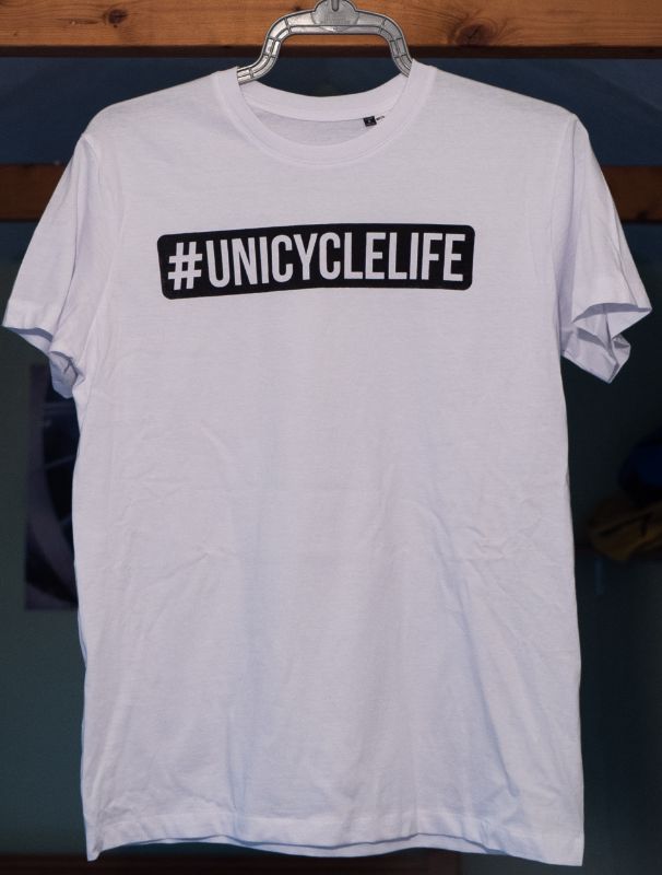 #unicyclelife-4 (1).jpg