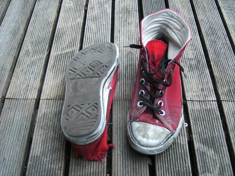 neue schuhe 02.JPG