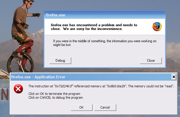 FirefoxCrash.jpg