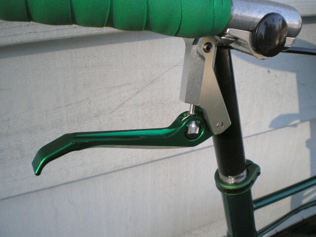 FlorianGreen.v1.brakehandle.jpg