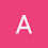Adam_Baker