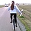 AndreaA